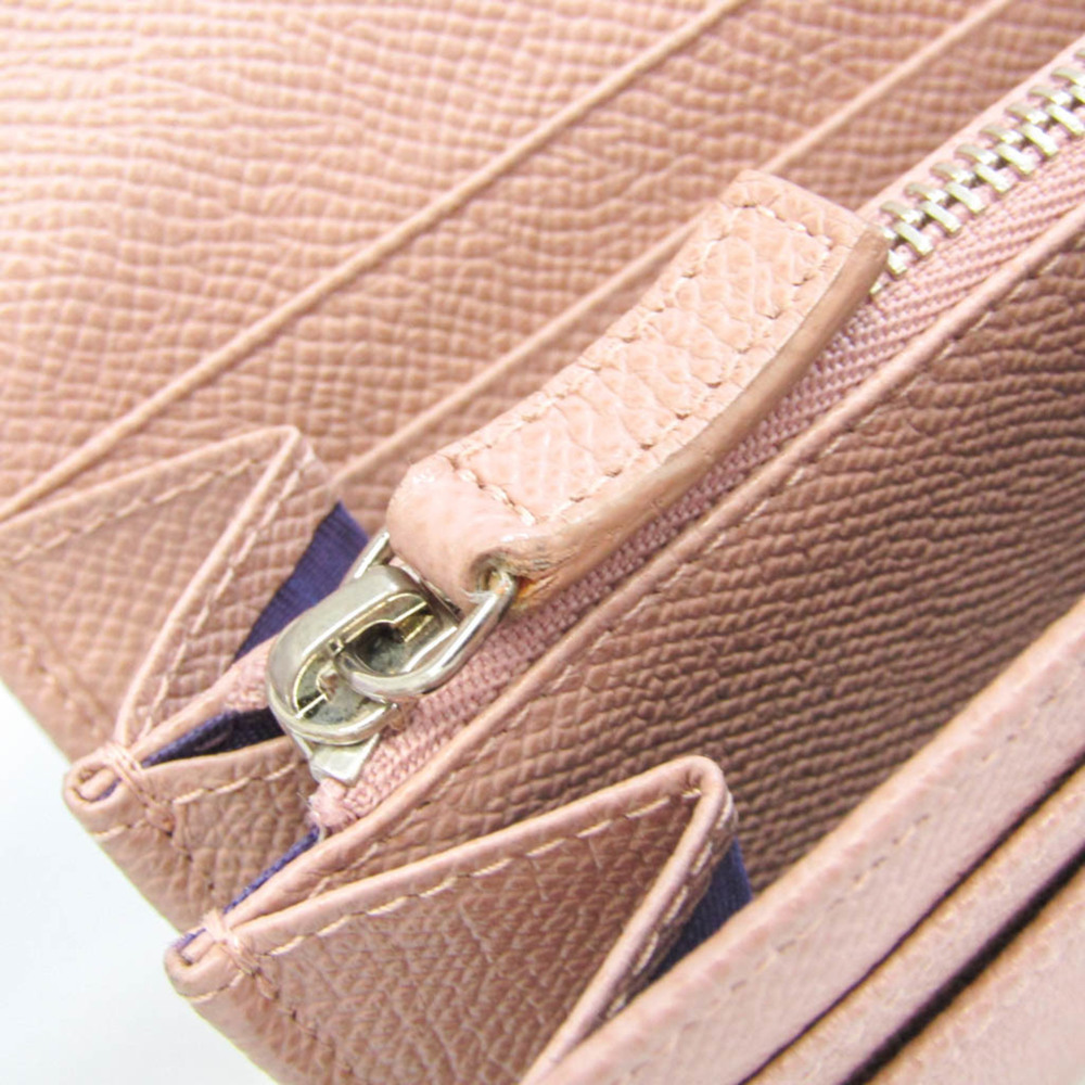 BVLGARIBulgari Wallet - Picture 9 of 10